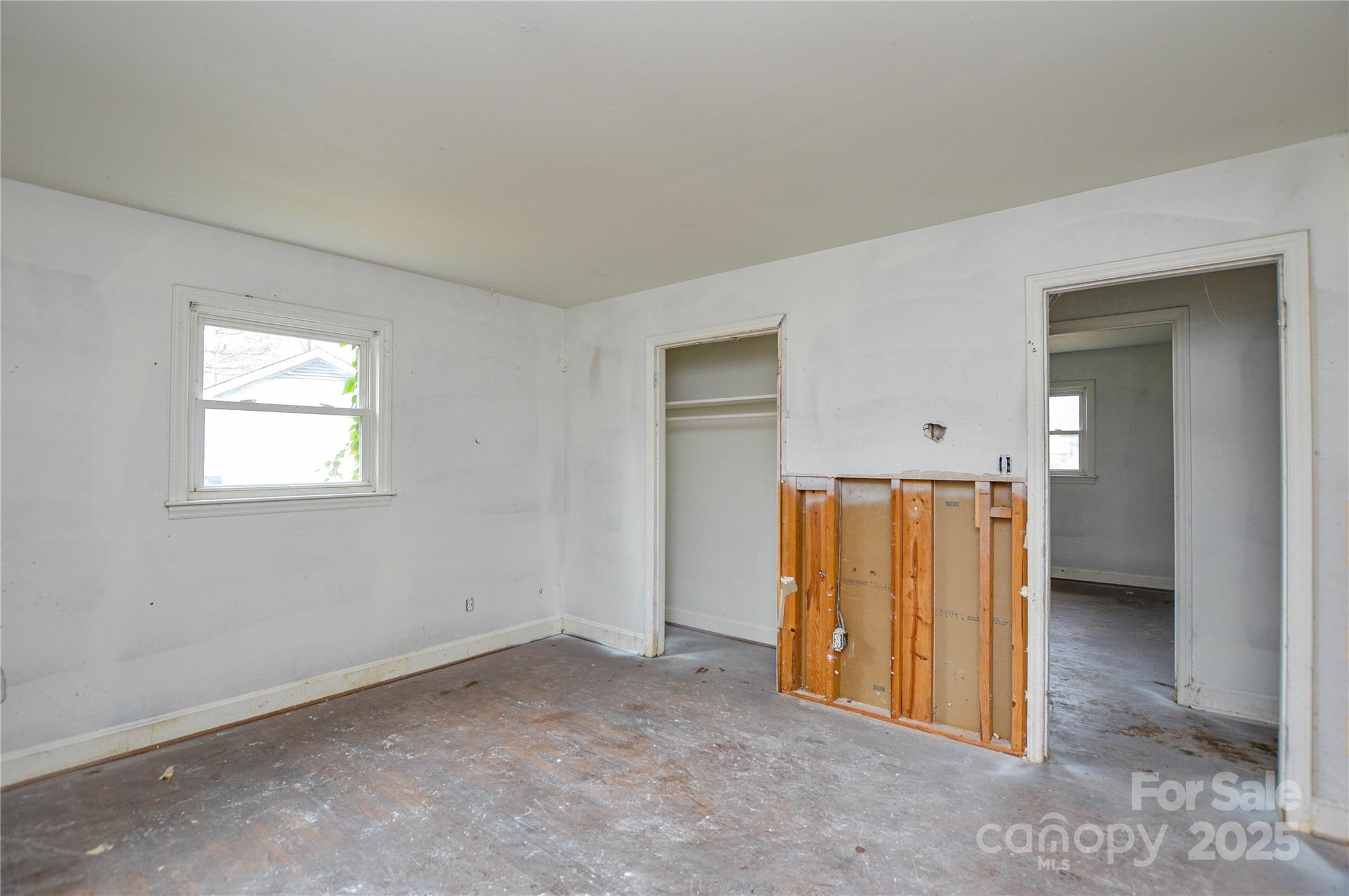1711 Brookdale Avenue Charlotte NC 28210