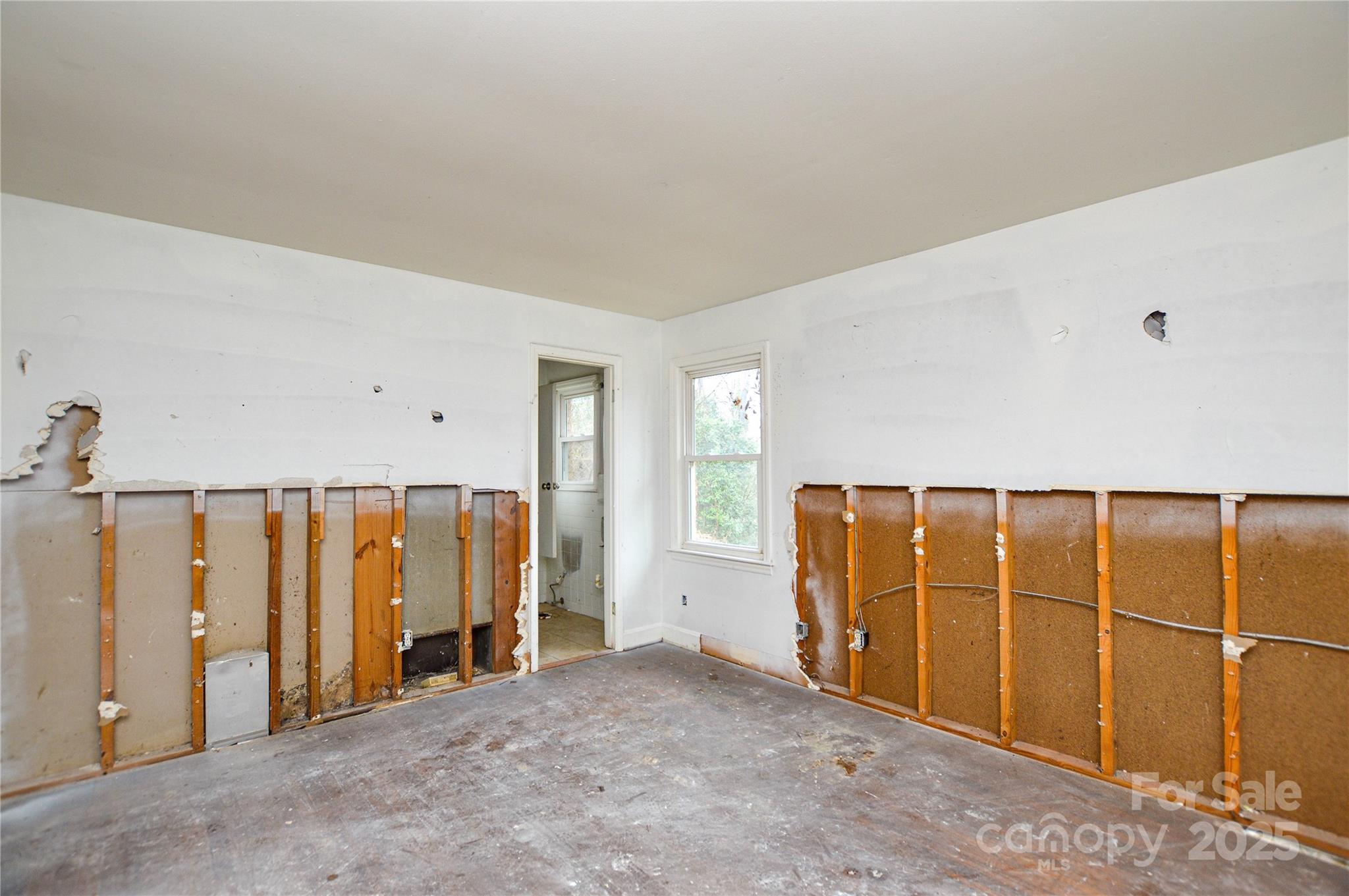 1711 Brookdale Avenue Charlotte NC 28210