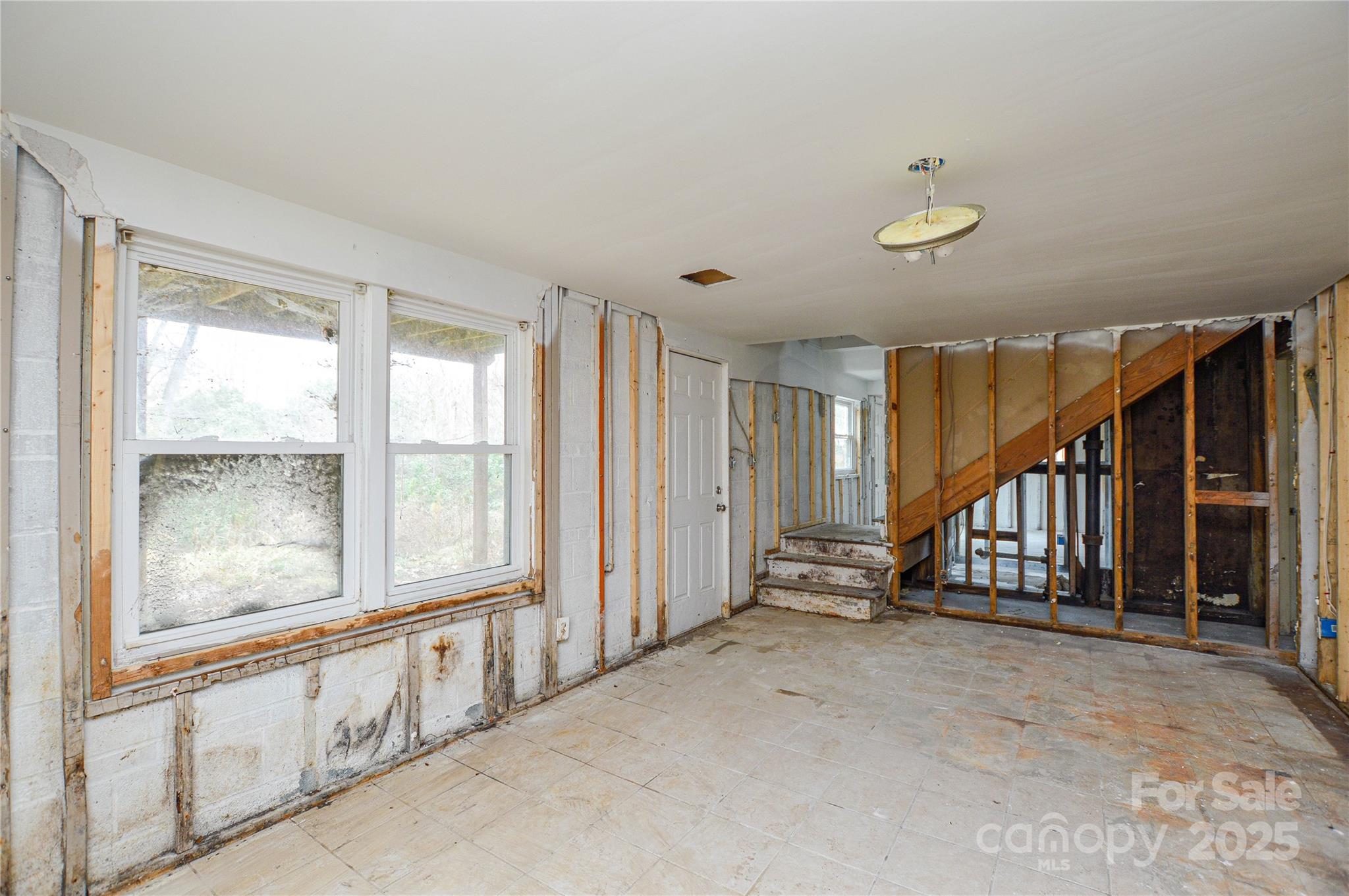 1711 Brookdale Avenue Charlotte NC 28210