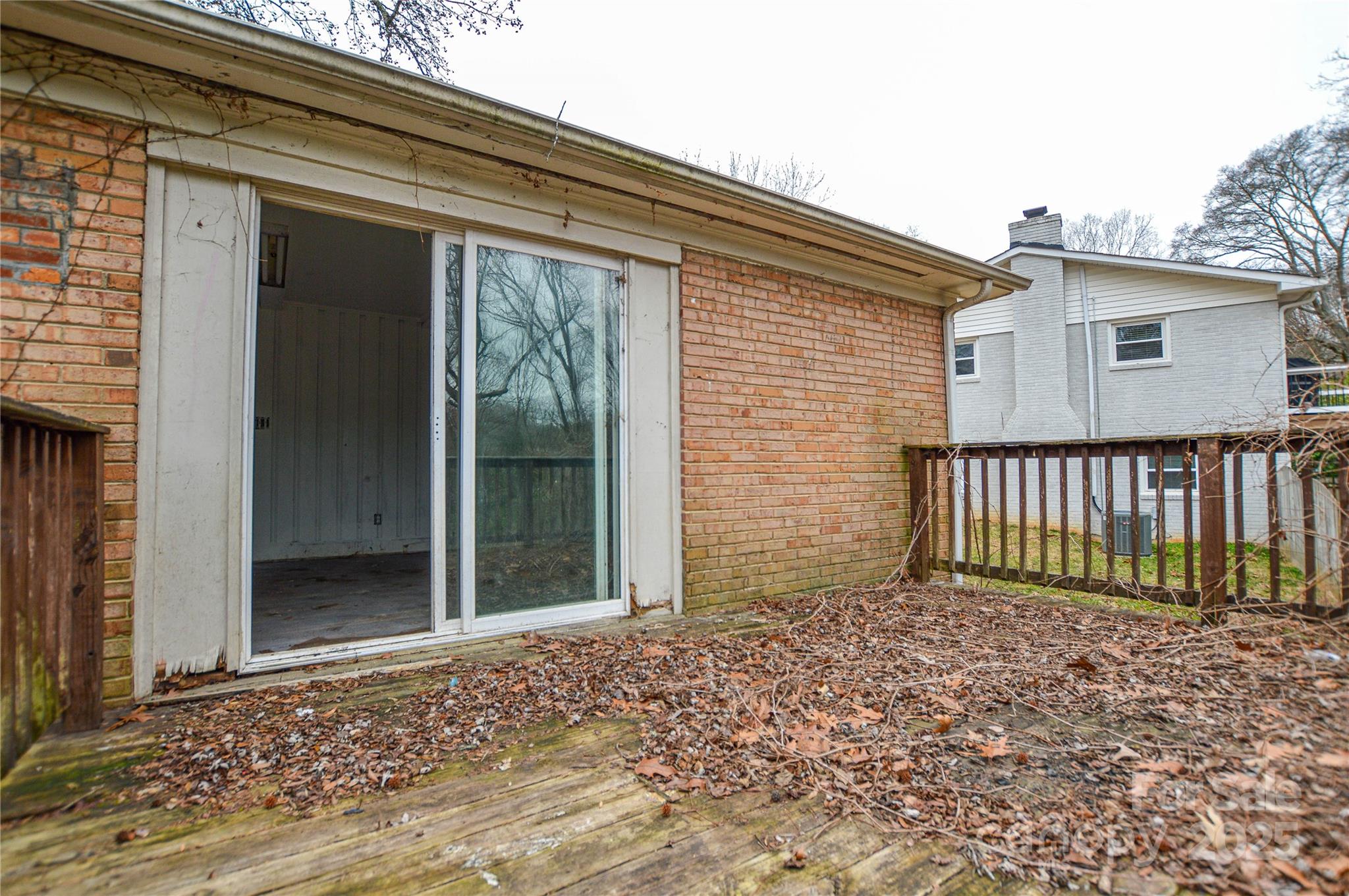 1711 Brookdale Avenue Charlotte NC 28210