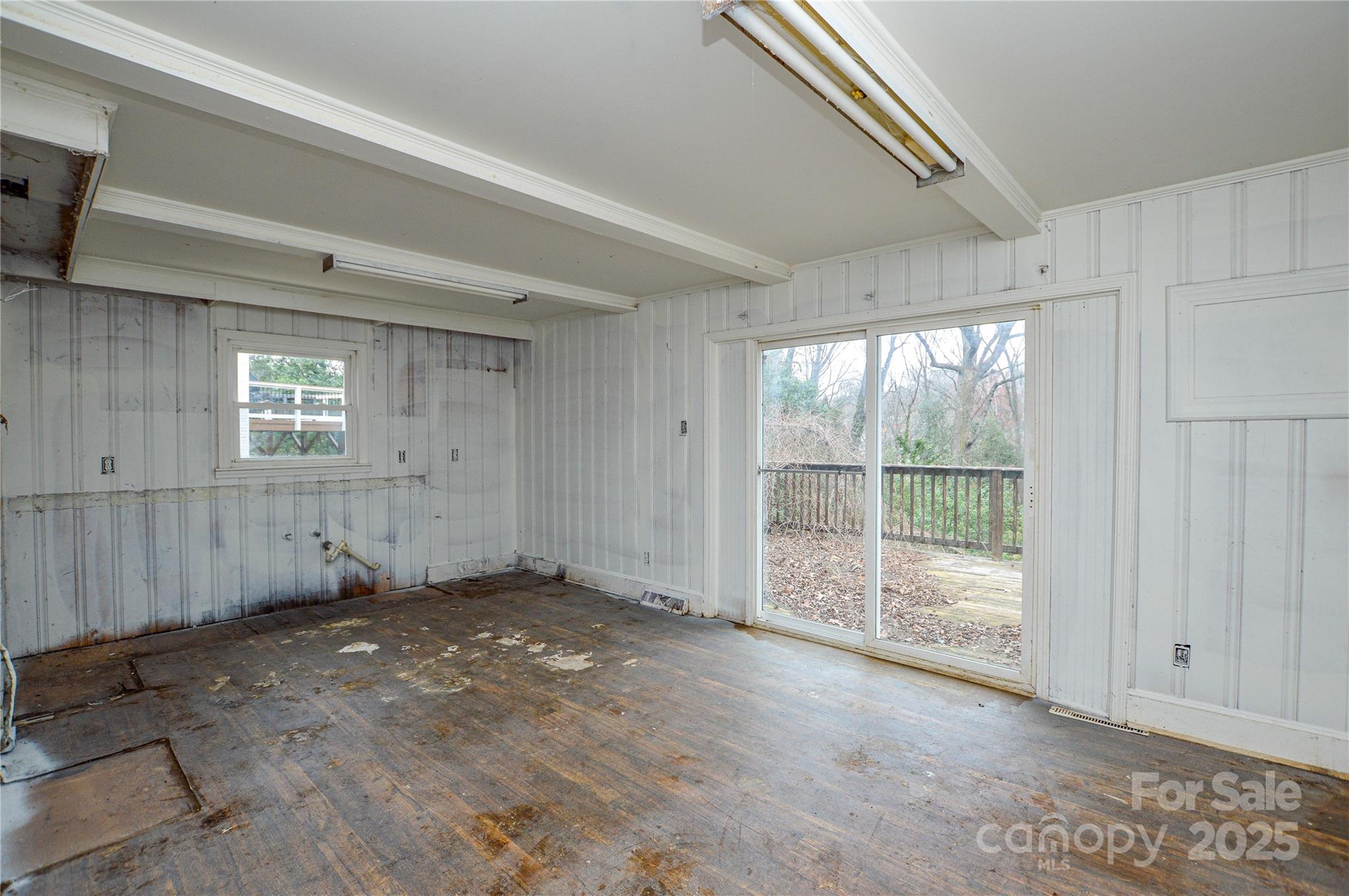 1711 Brookdale Avenue Charlotte NC 28210