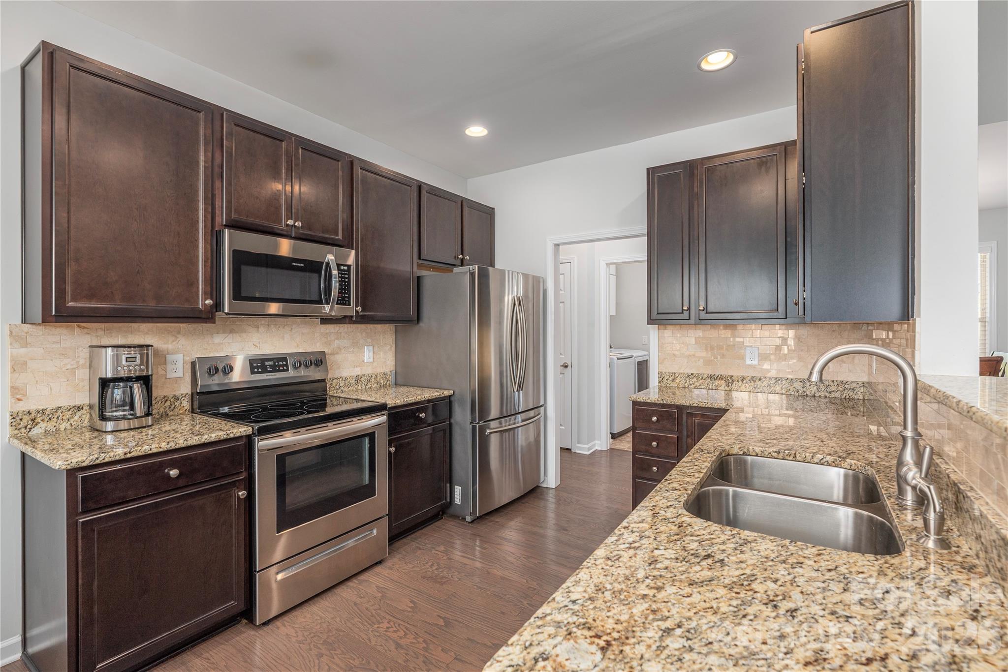 311 Wild Ginger Court Weaverville NC 28787