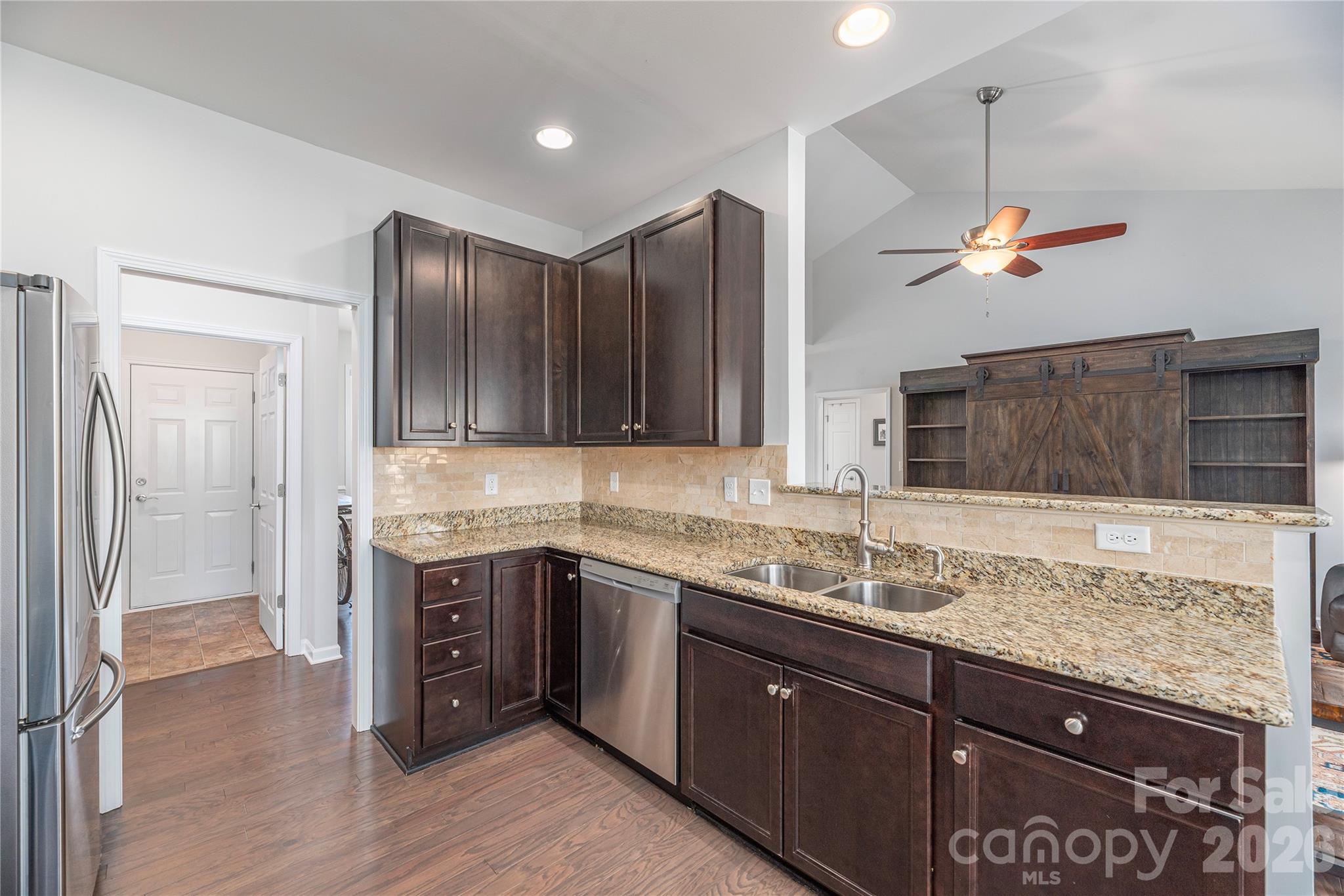 311 Wild Ginger Court Weaverville NC 28787