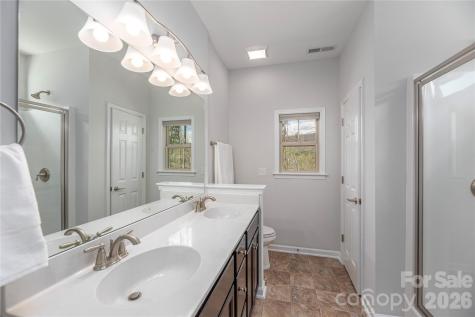 311 Wild Ginger Court Weaverville NC 28787