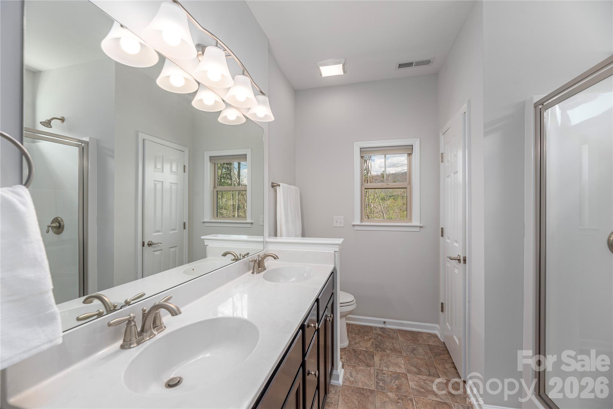 311 Wild Ginger Court Weaverville NC 28787