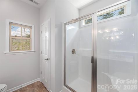 311 Wild Ginger Court Weaverville NC 28787