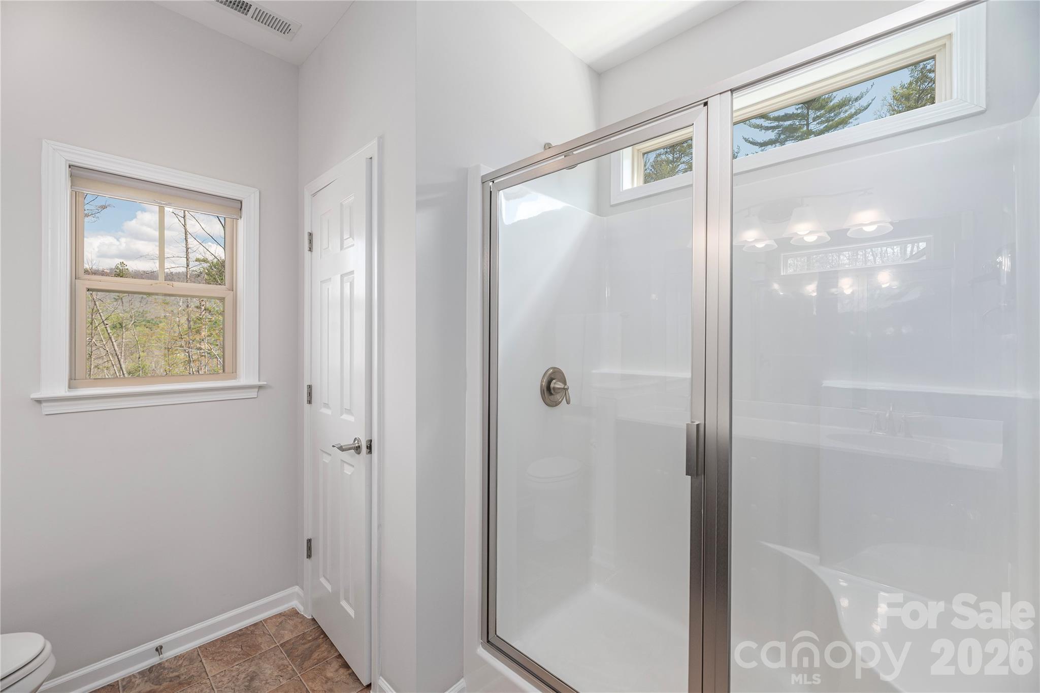 311 Wild Ginger Court Weaverville NC 28787