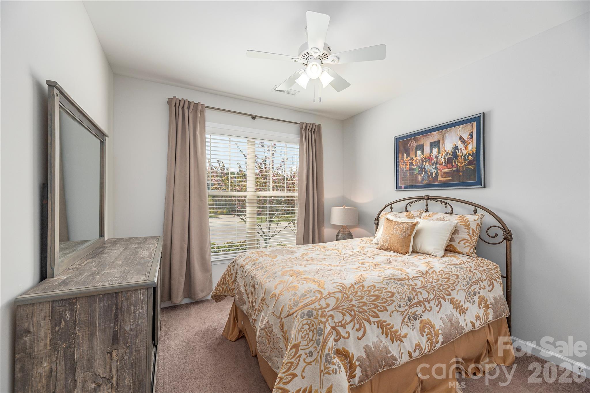 311 Wild Ginger Court Weaverville NC 28787