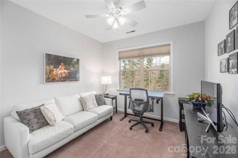 311 Wild Ginger Court Weaverville NC 28787