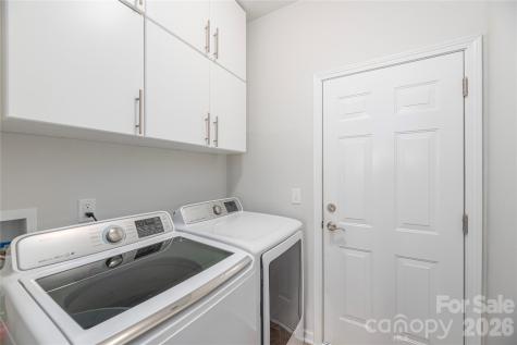 311 Wild Ginger Court Weaverville NC 28787
