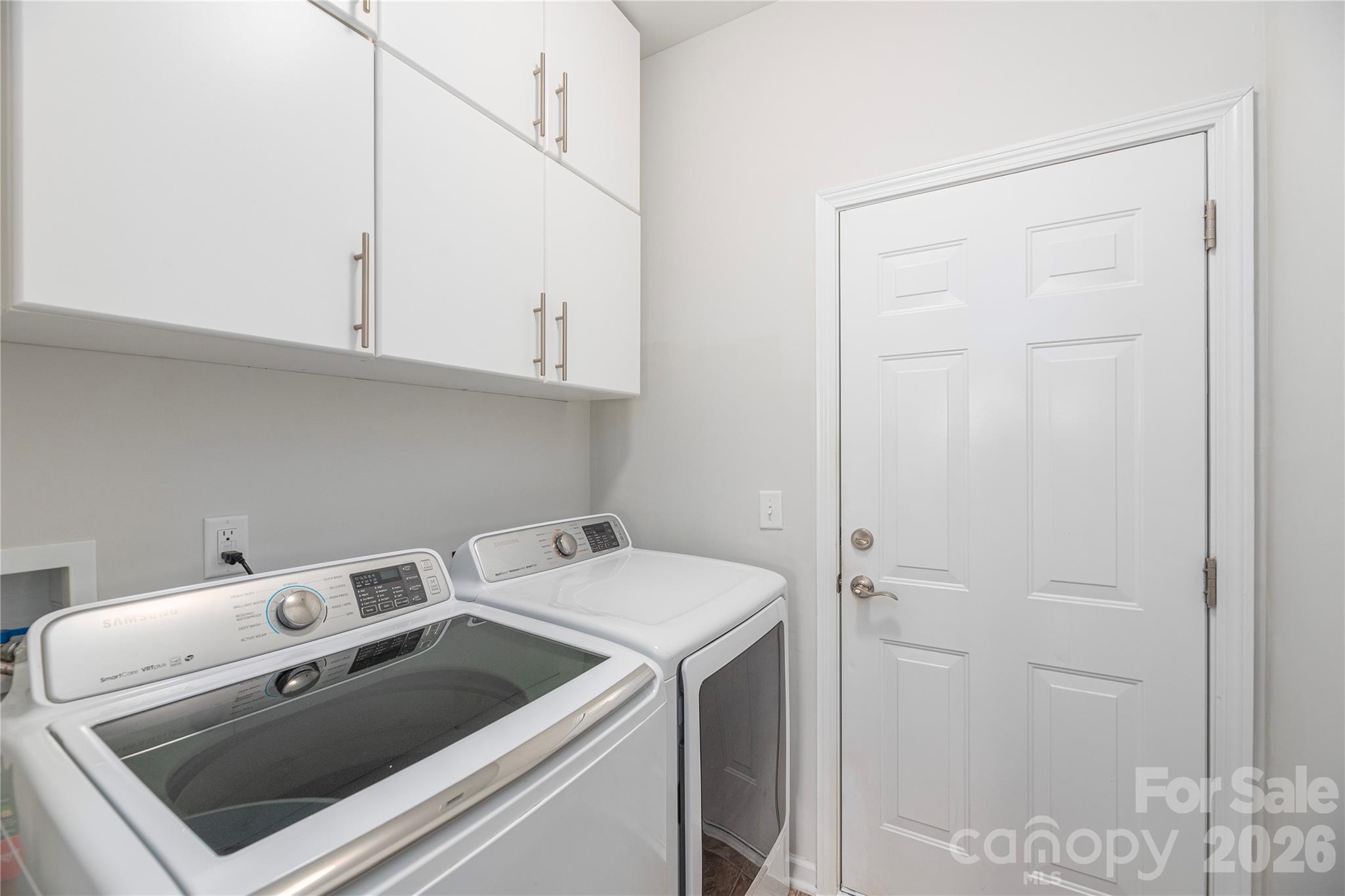 311 Wild Ginger Court Weaverville NC 28787
