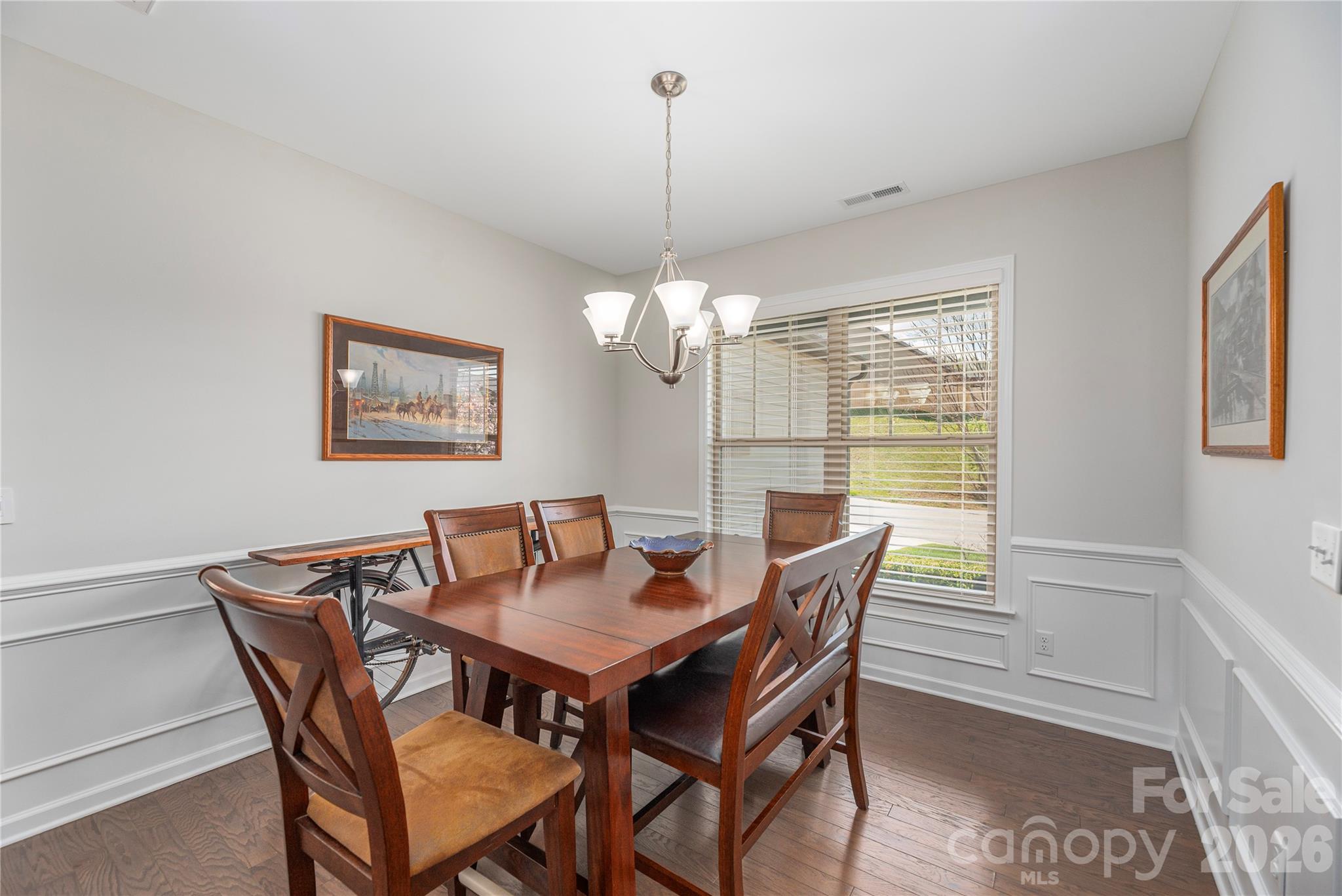 311 Wild Ginger Court Weaverville NC 28787