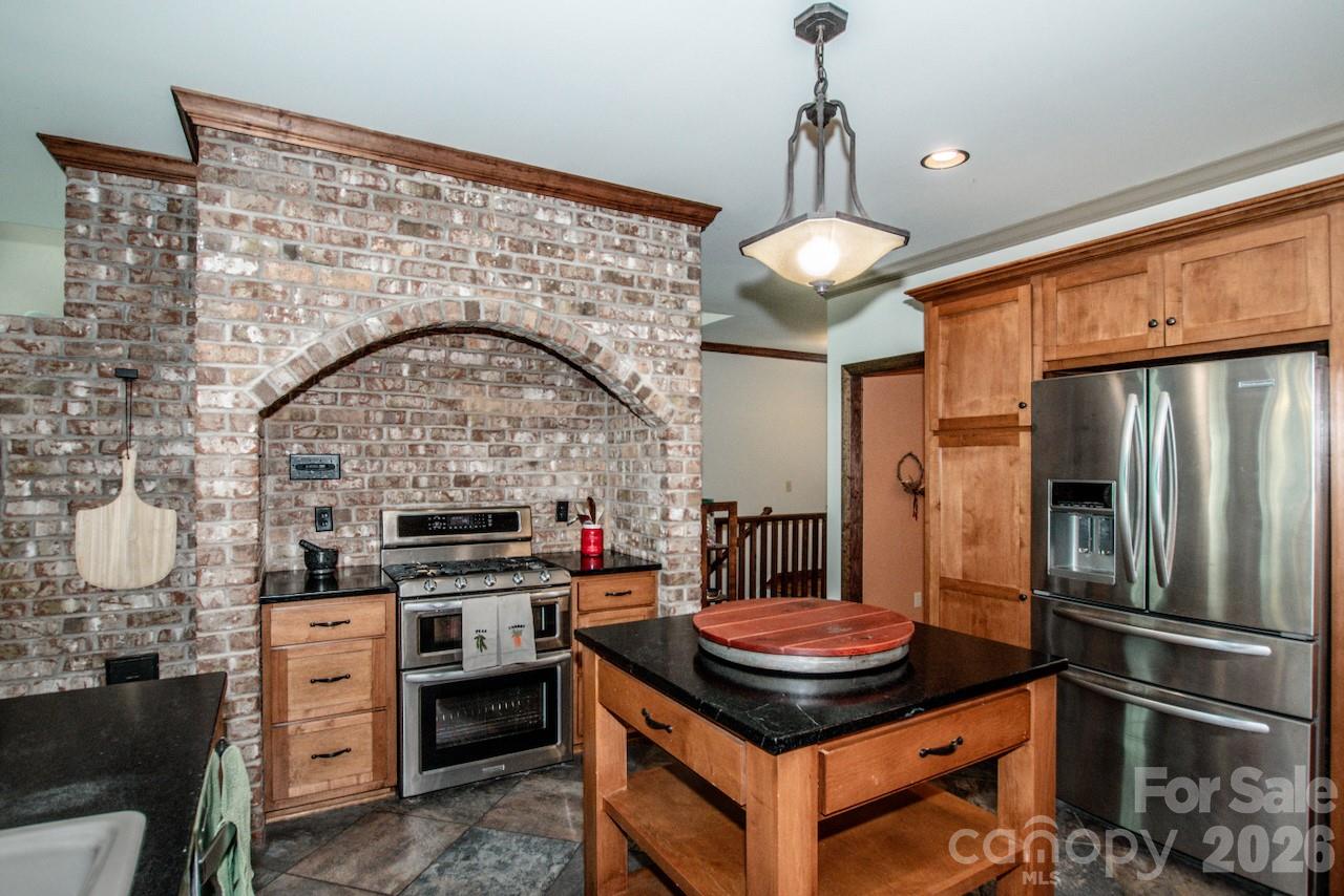 1345 Timberlane Terrace Mooresville NC 28115