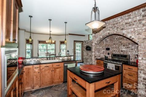 1345 Timberlane Terrace Mooresville NC 28115
