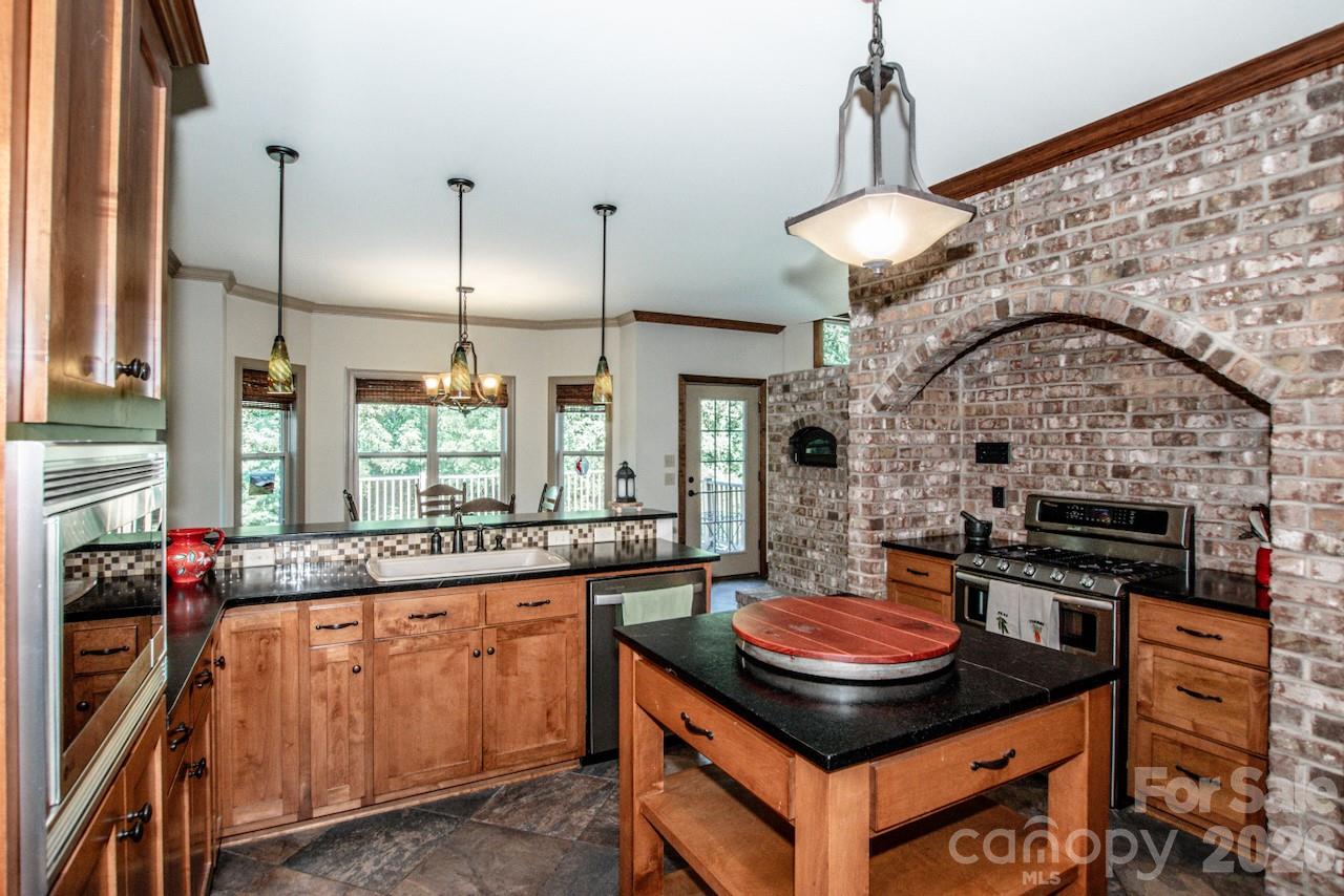 1345 Timberlane Terrace Mooresville NC 28115