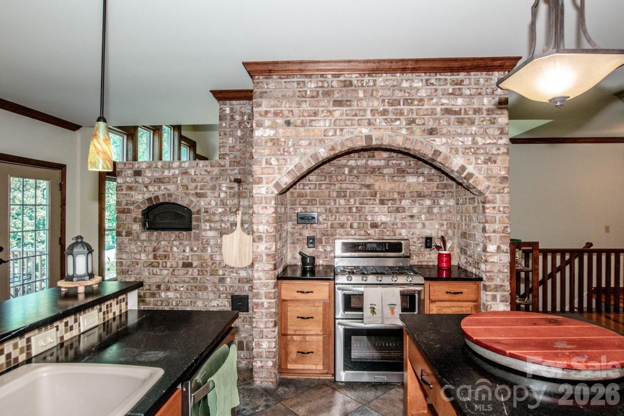 1345 Timberlane Terrace Mooresville NC 28115