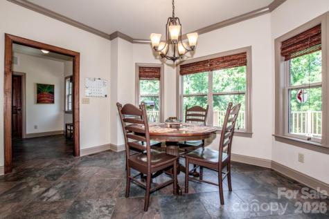 1345 Timberlane Terrace Mooresville NC 28115