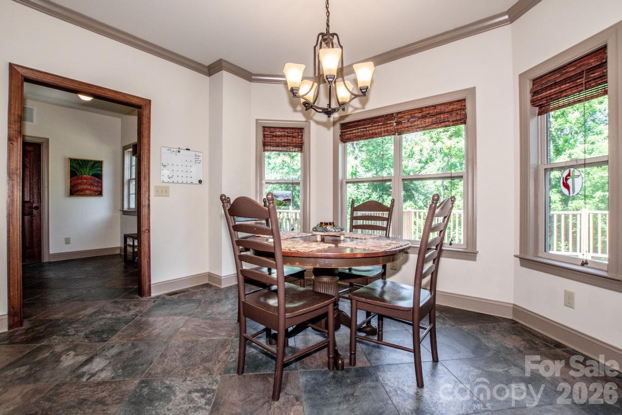 1345 Timberlane Terrace Mooresville NC 28115