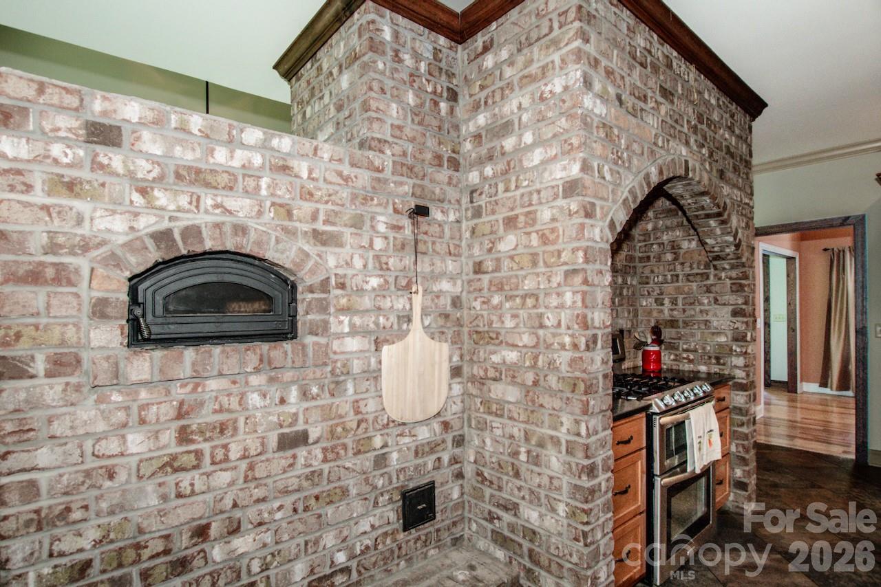 1345 Timberlane Terrace Mooresville NC 28115