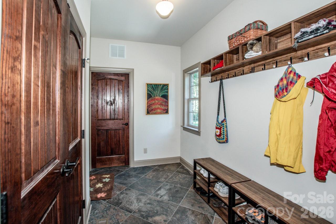 1345 Timberlane Terrace Mooresville NC 28115