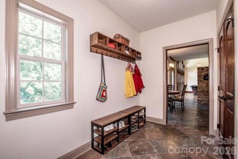 1345 Timberlane Terrace Mooresville NC 28115
