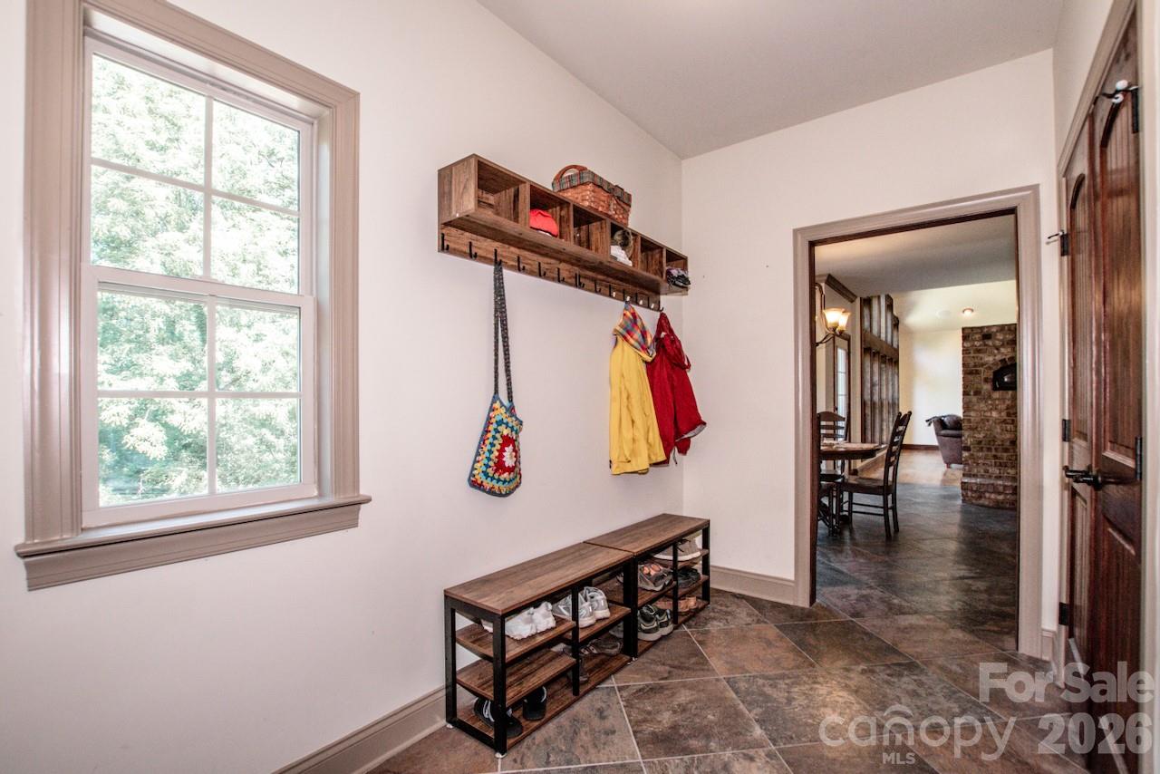 1345 Timberlane Terrace Mooresville NC 28115