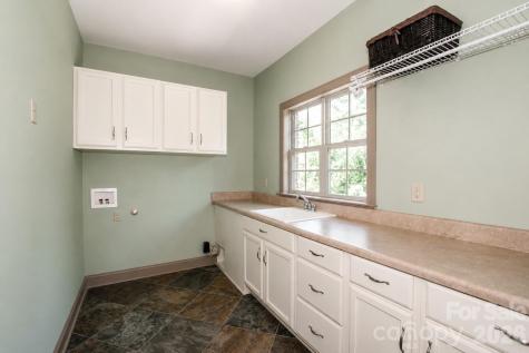1345 Timberlane Terrace Mooresville NC 28115