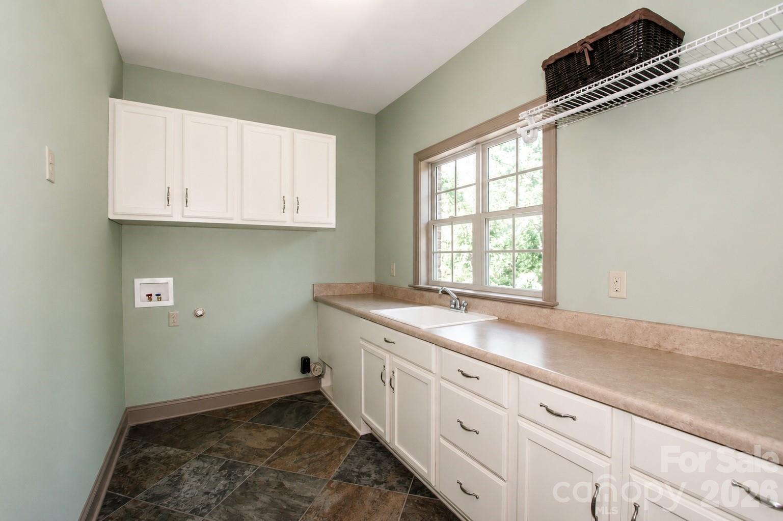 1345 Timberlane Terrace Mooresville NC 28115