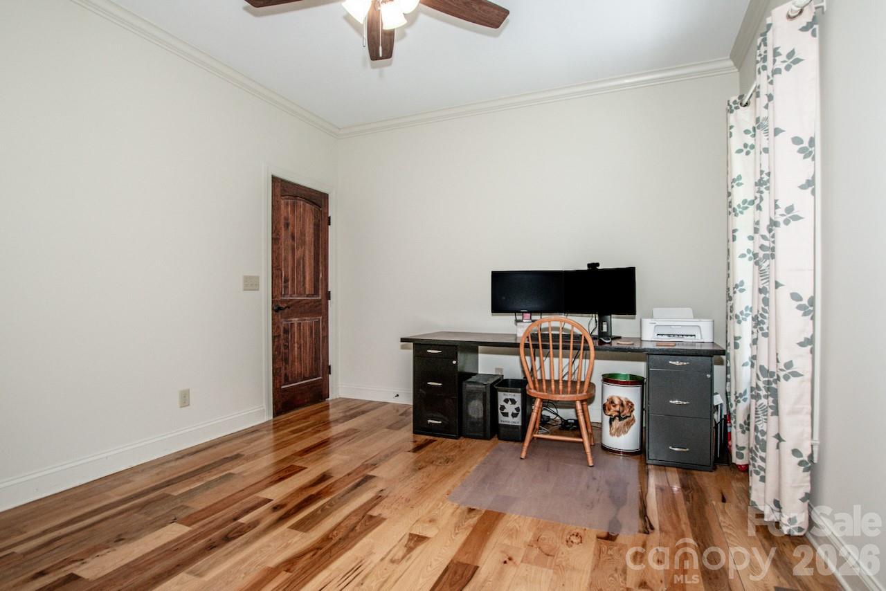 1345 Timberlane Terrace Mooresville NC 28115