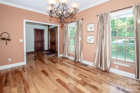 1345 Timberlane Terrace Mooresville NC 28115