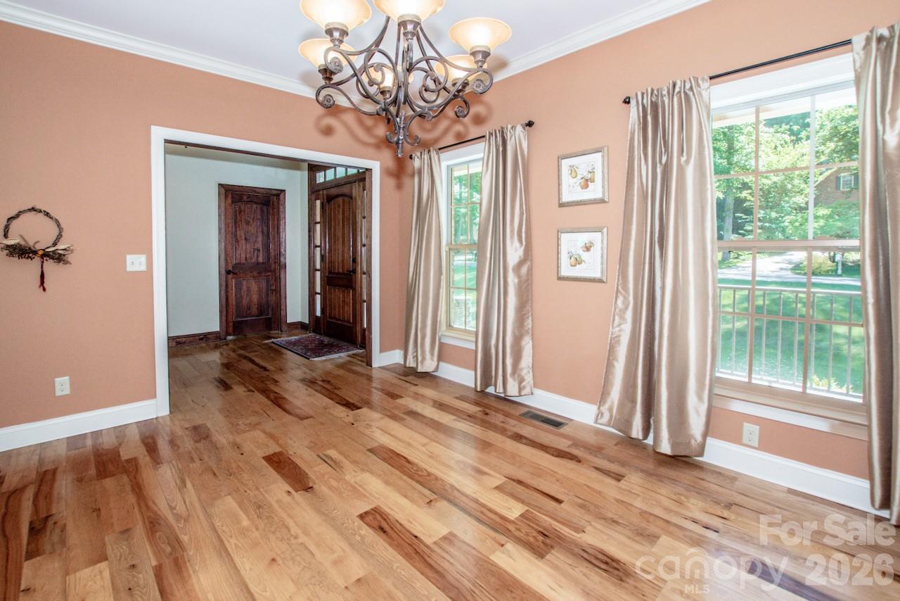 1345 Timberlane Terrace Mooresville NC 28115
