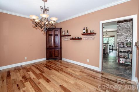 1345 Timberlane Terrace Mooresville NC 28115