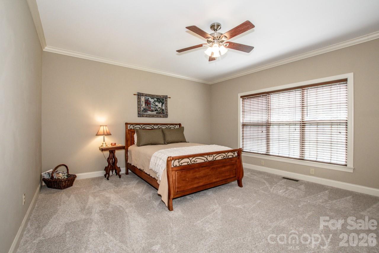 1345 Timberlane Terrace Mooresville NC 28115