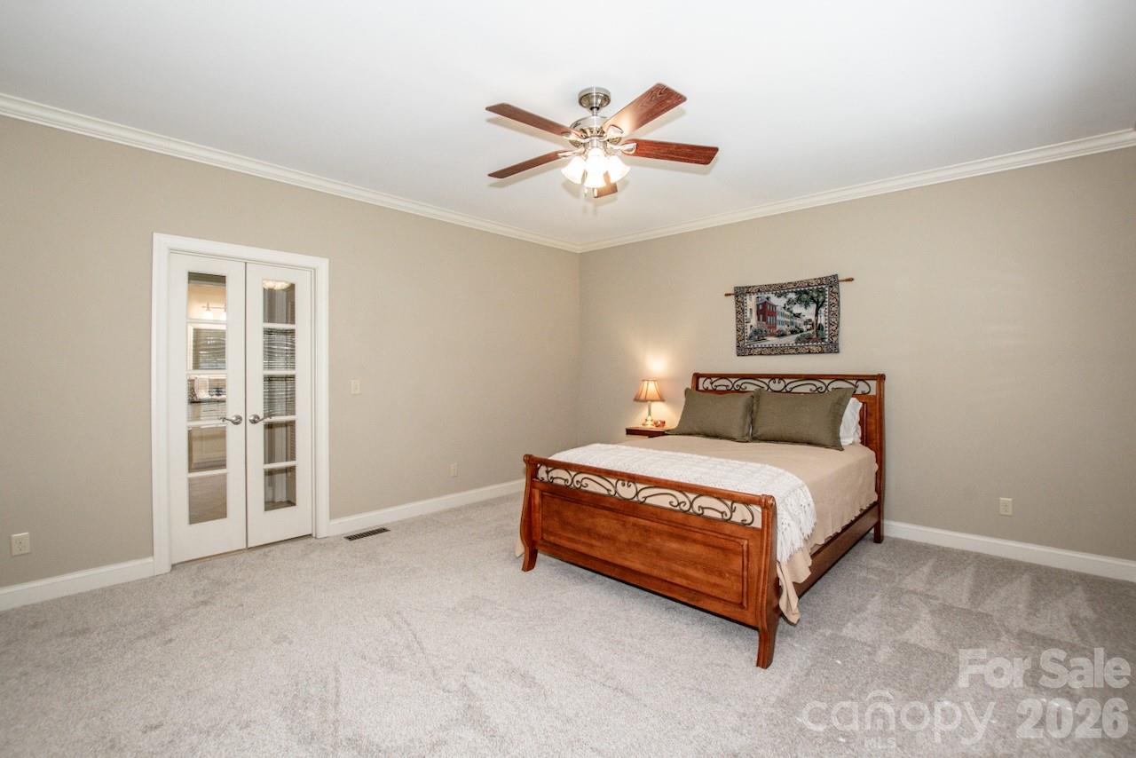 1345 Timberlane Terrace Mooresville NC 28115