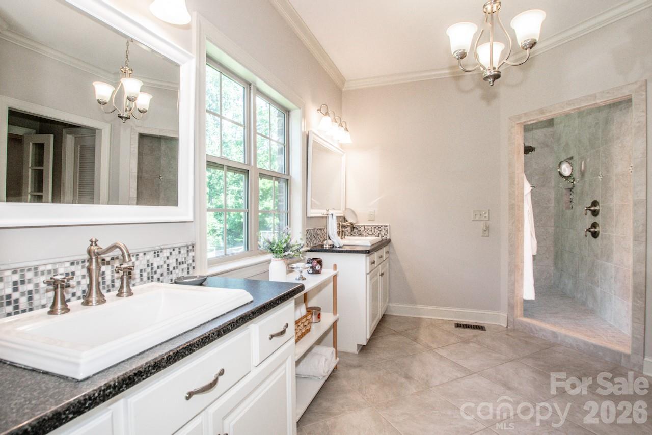 1345 Timberlane Terrace Mooresville NC 28115