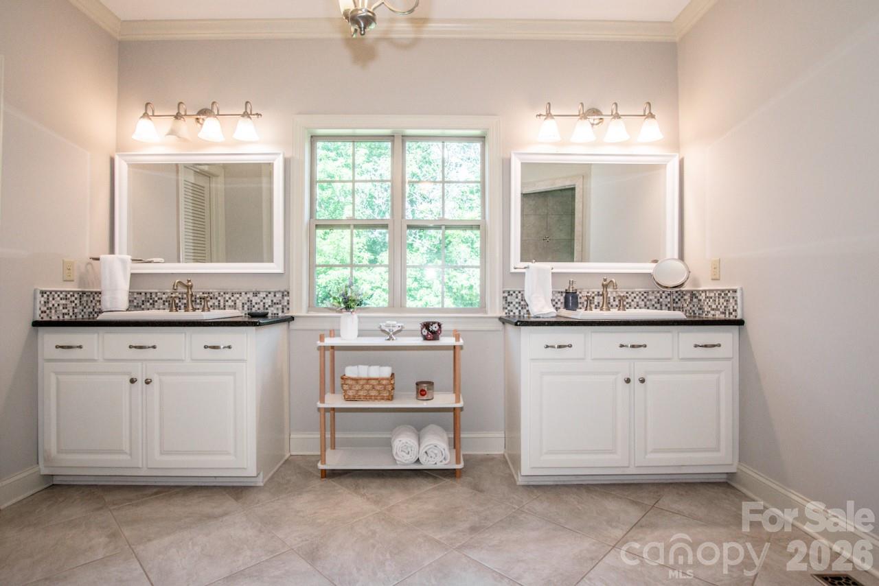1345 Timberlane Terrace Mooresville NC 28115