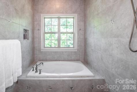 1345 Timberlane Terrace Mooresville NC 28115
