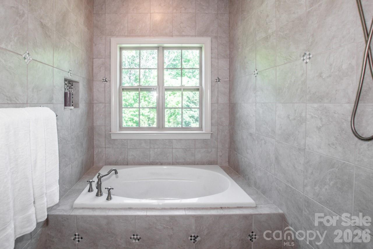 1345 Timberlane Terrace Mooresville NC 28115