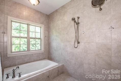 1345 Timberlane Terrace Mooresville NC 28115