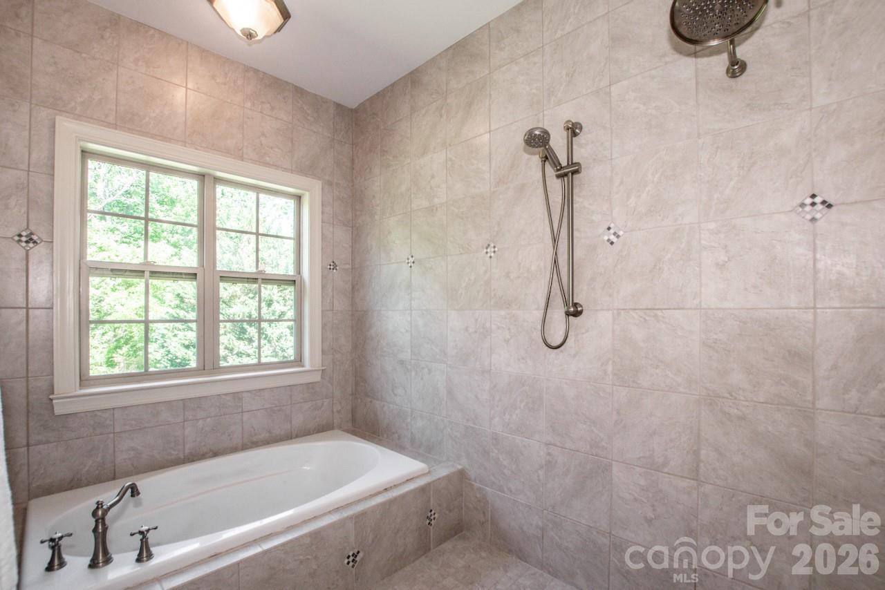 1345 Timberlane Terrace Mooresville NC 28115