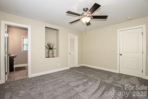 1345 Timberlane Terrace Mooresville NC 28115