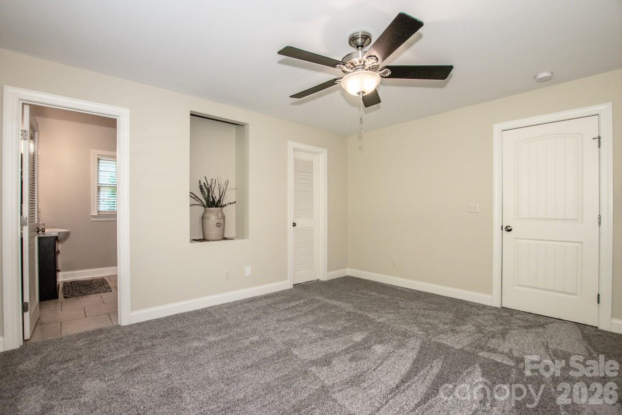 1345 Timberlane Terrace Mooresville NC 28115