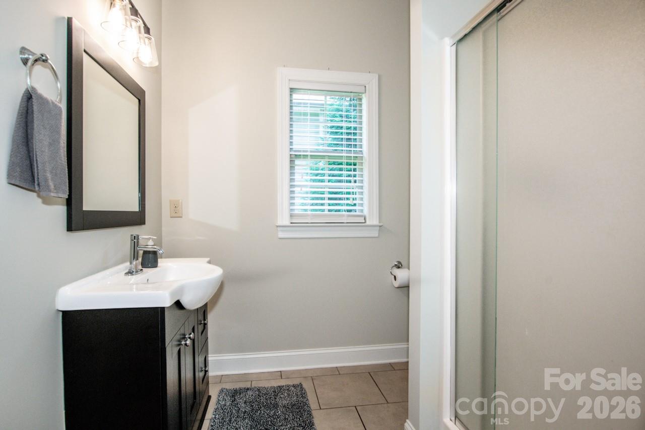 1345 Timberlane Terrace Mooresville NC 28115