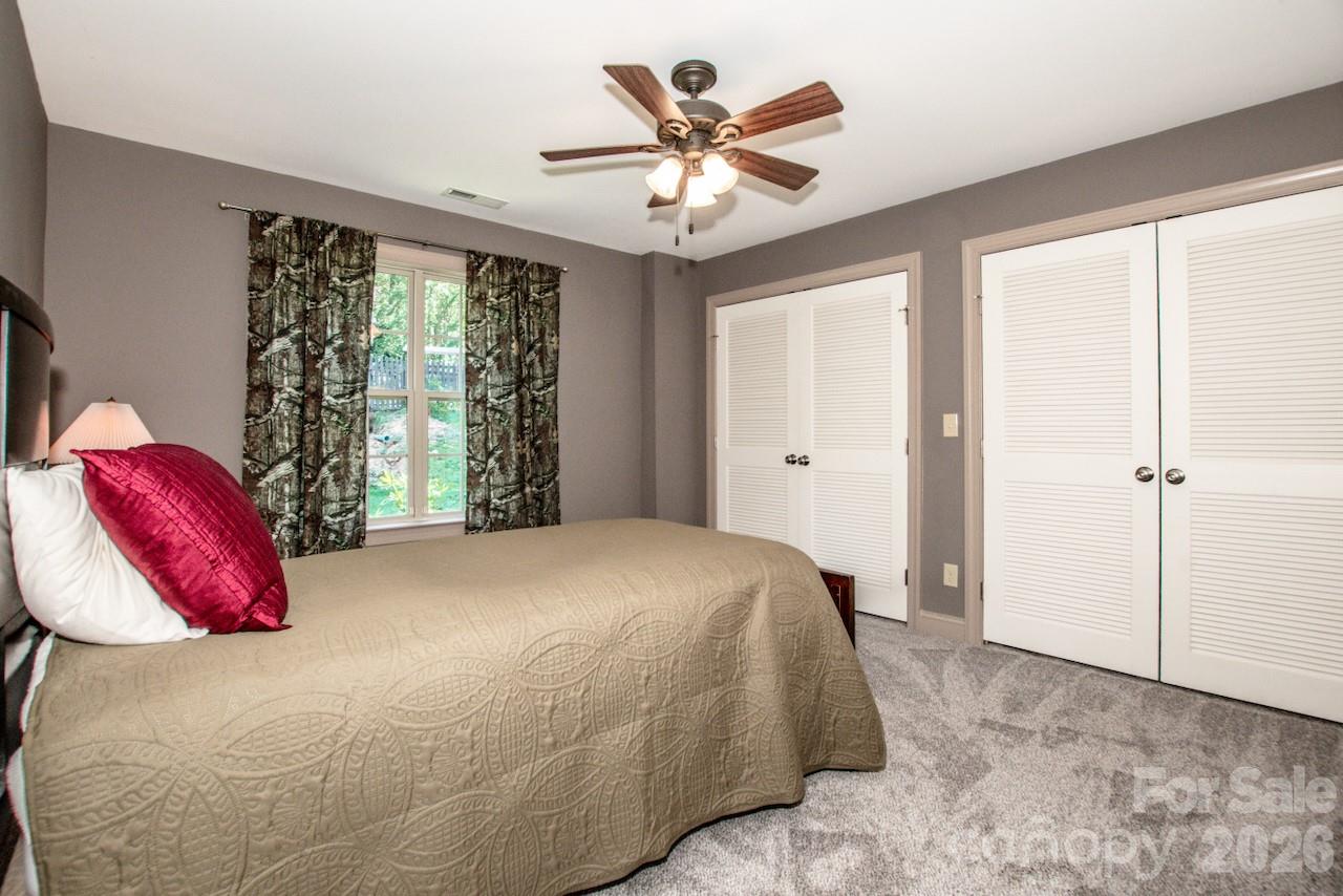 1345 Timberlane Terrace Mooresville NC 28115