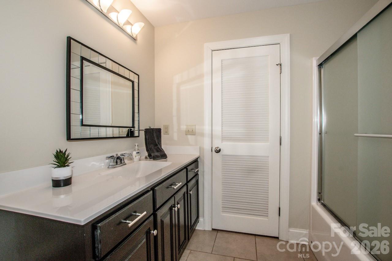 1345 Timberlane Terrace Mooresville NC 28115