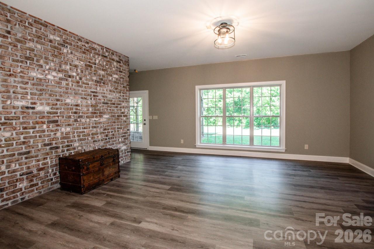 1345 Timberlane Terrace Mooresville NC 28115