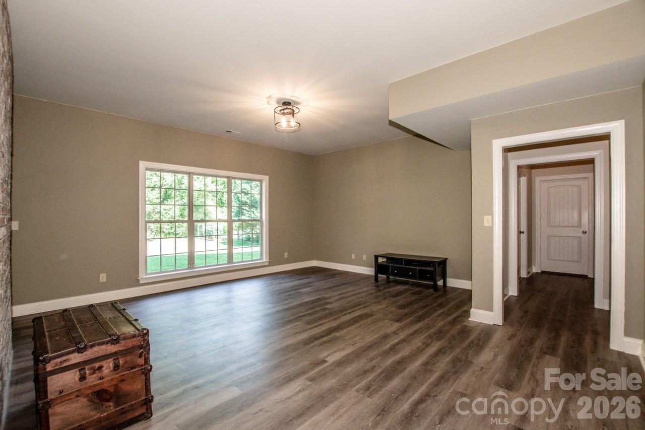 1345 Timberlane Terrace Mooresville NC 28115