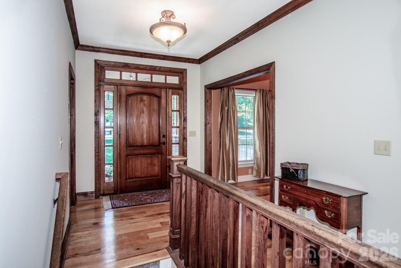 1345 Timberlane Terrace Mooresville NC 28115