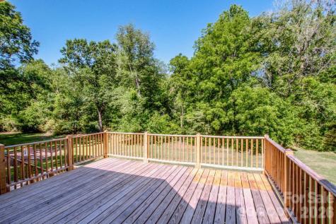 1345 Timberlane Terrace Mooresville NC 28115