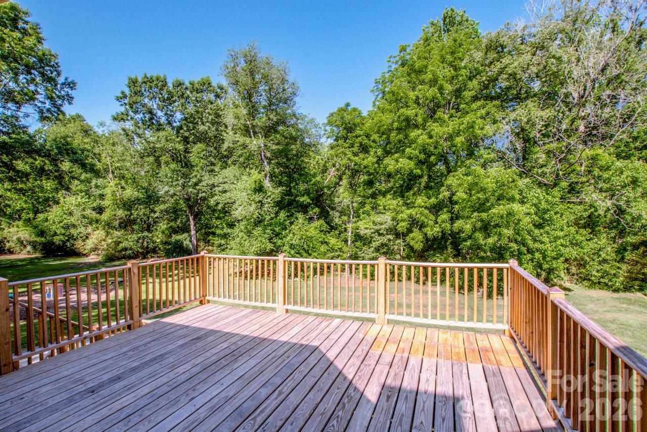 1345 Timberlane Terrace Mooresville NC 28115
